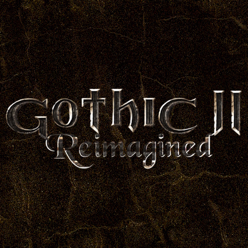 Reimagined