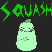 Squash