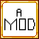 The Mod – tModLoader Mod