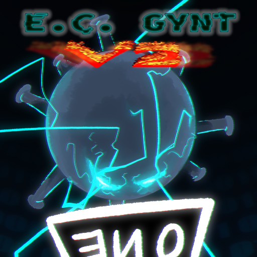 E.C. Gynt v2