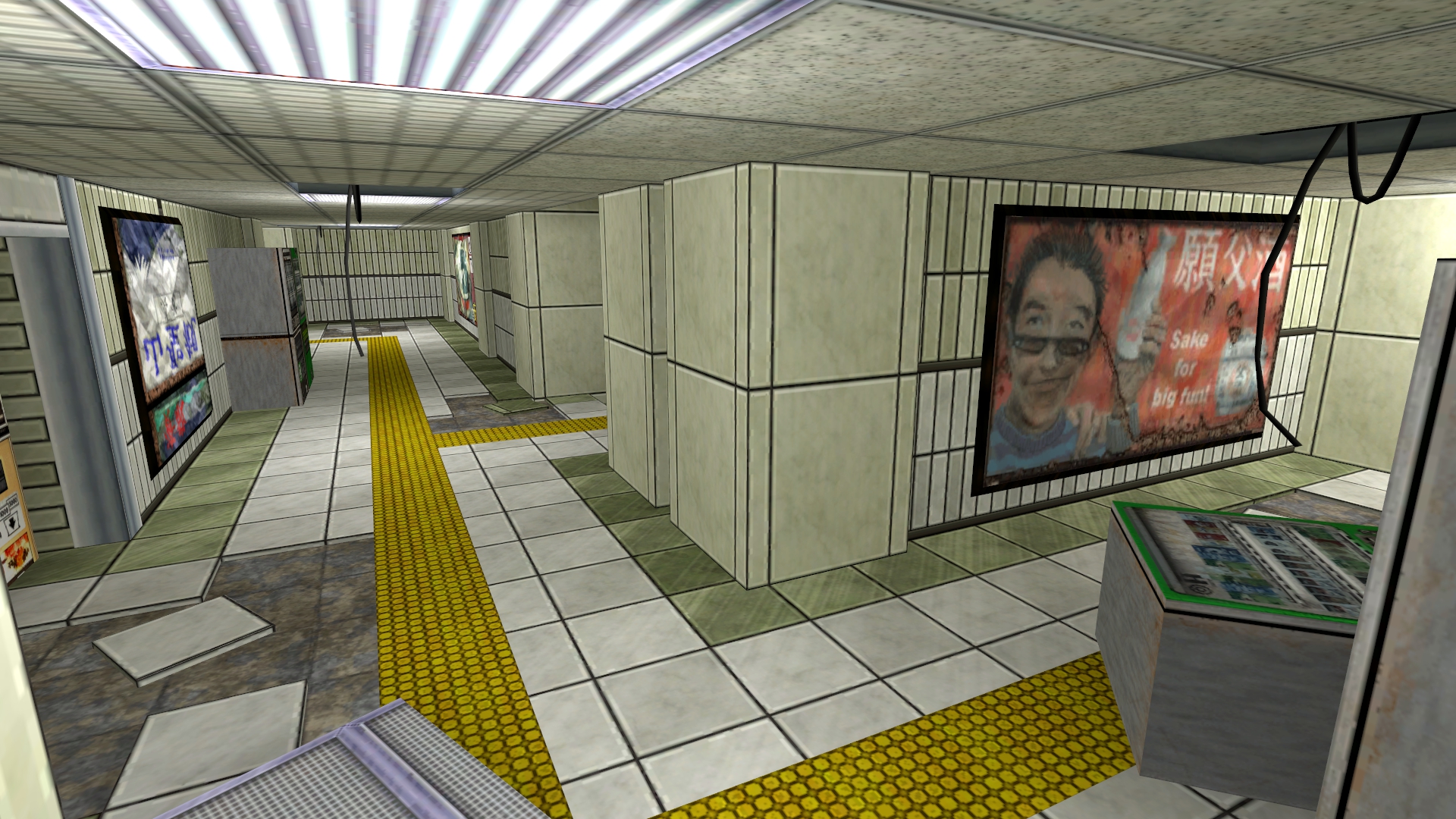 Steam Workshop::Fastline - Counter Strike: Condition Zero Steam Workshop::Fastline - Counter Strike: Condition Zero