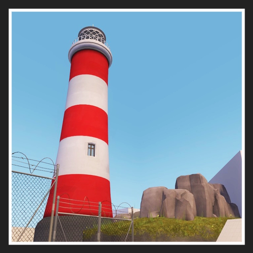 koth_hotline – Team Fortress 2 Mod