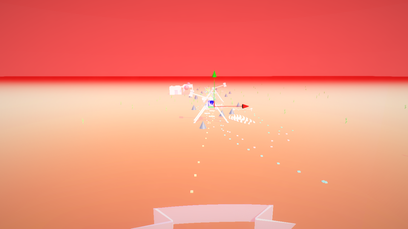 First Level