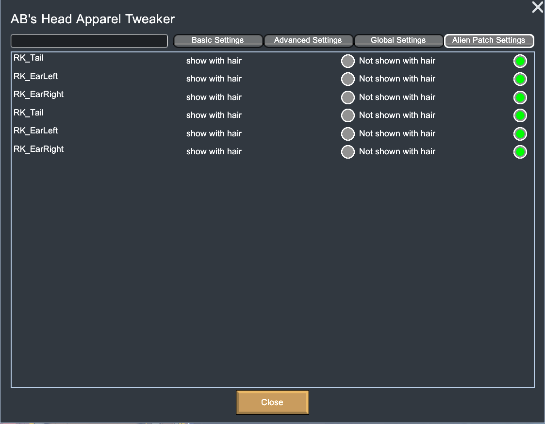 Screenshot 10