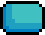 HUH – Terraria Mod