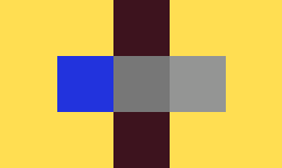 Simple Bomb