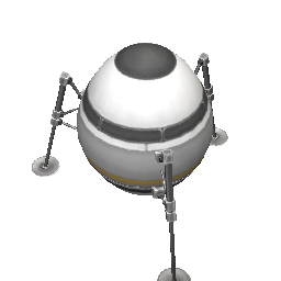 The Egg preview