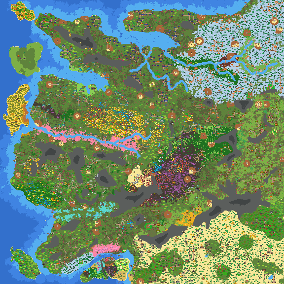 Pax Calradia