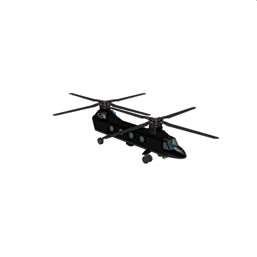 Blueprint #182