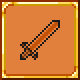 True Copper – tModLoader Mod