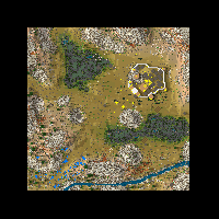 The Lessons of War - The Iron Baron