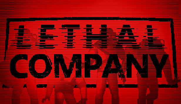 Lethal Company 2 – Unturned Mod