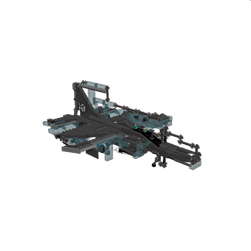 Hongdu L-15