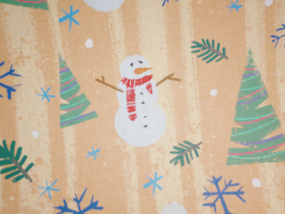  LEADER HOME 2 NEW CHR1STMAS