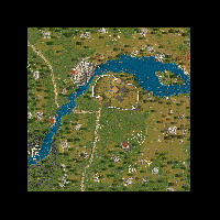 the lessons of war - the northern shackles