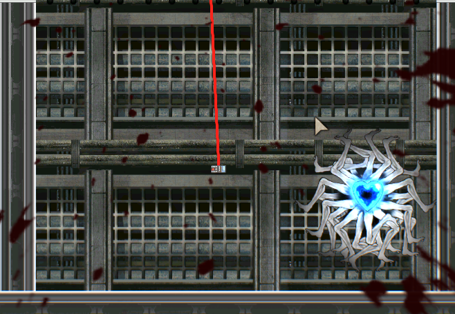 Spawner Abnormalities – Barotrauma Mod