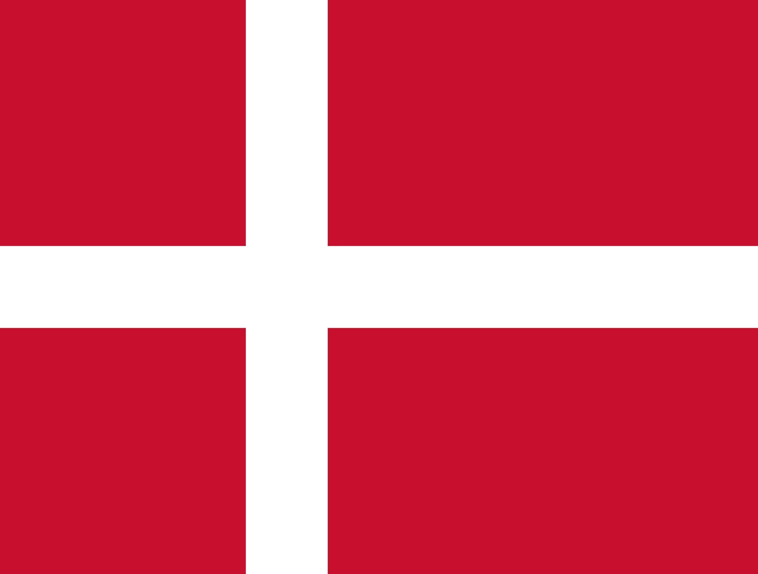 Global Mobilization Unofficial Extra - Denmark Desert Edit