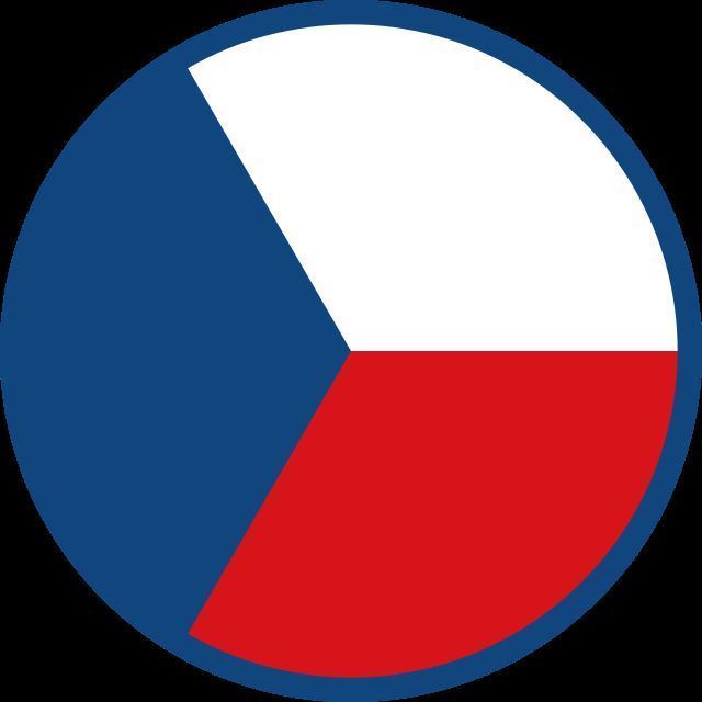 CSLA - Iron Curtain - Unofficial CSLA Edit