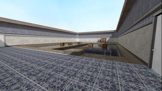 knife_woodjump_cs2 – Counter-Strike 2 Mod