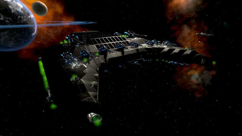 Mishra T4 (CV)