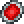 BackToDeath – tModLoader Mod
