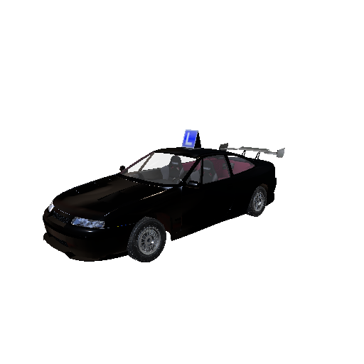 Blitz_Caliber_Coupe