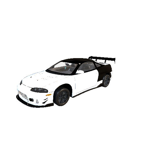 Mitsumi_Sunset_Coupe