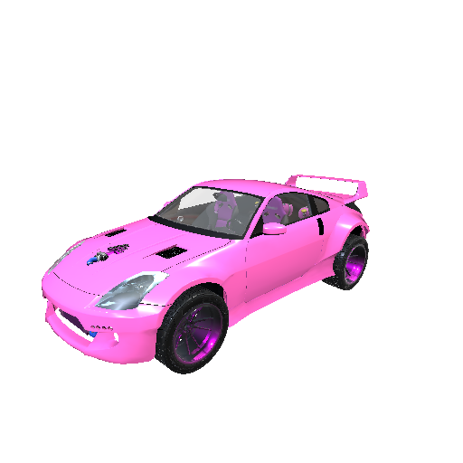 Noiser_Frankman_Coupe