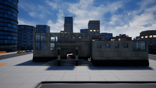 Kiwi Bank