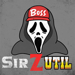 Utils for Sir Z PZ Chile Server – Project Zomboid Mod