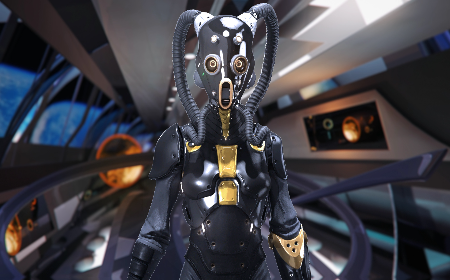 Stellar Guild