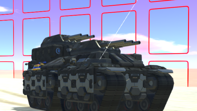 cannon boi