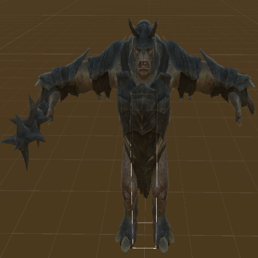 LOTRTroll1