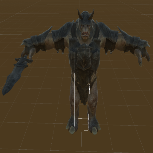 LOTRTroll2