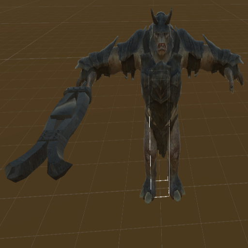 LOTRTroll3