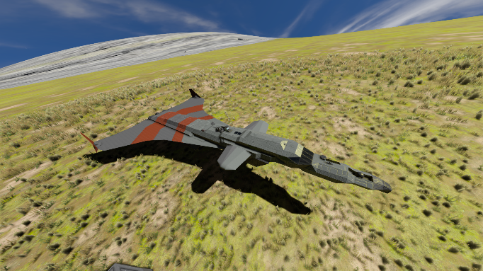 ISR-1