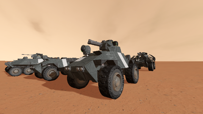 M111