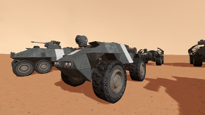M112 preview