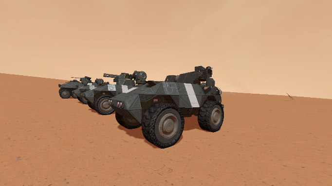 M113