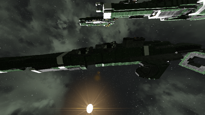 Prototype Vallata