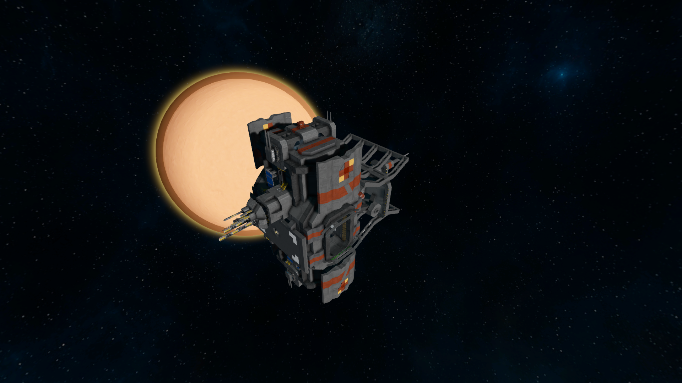SUN FOB