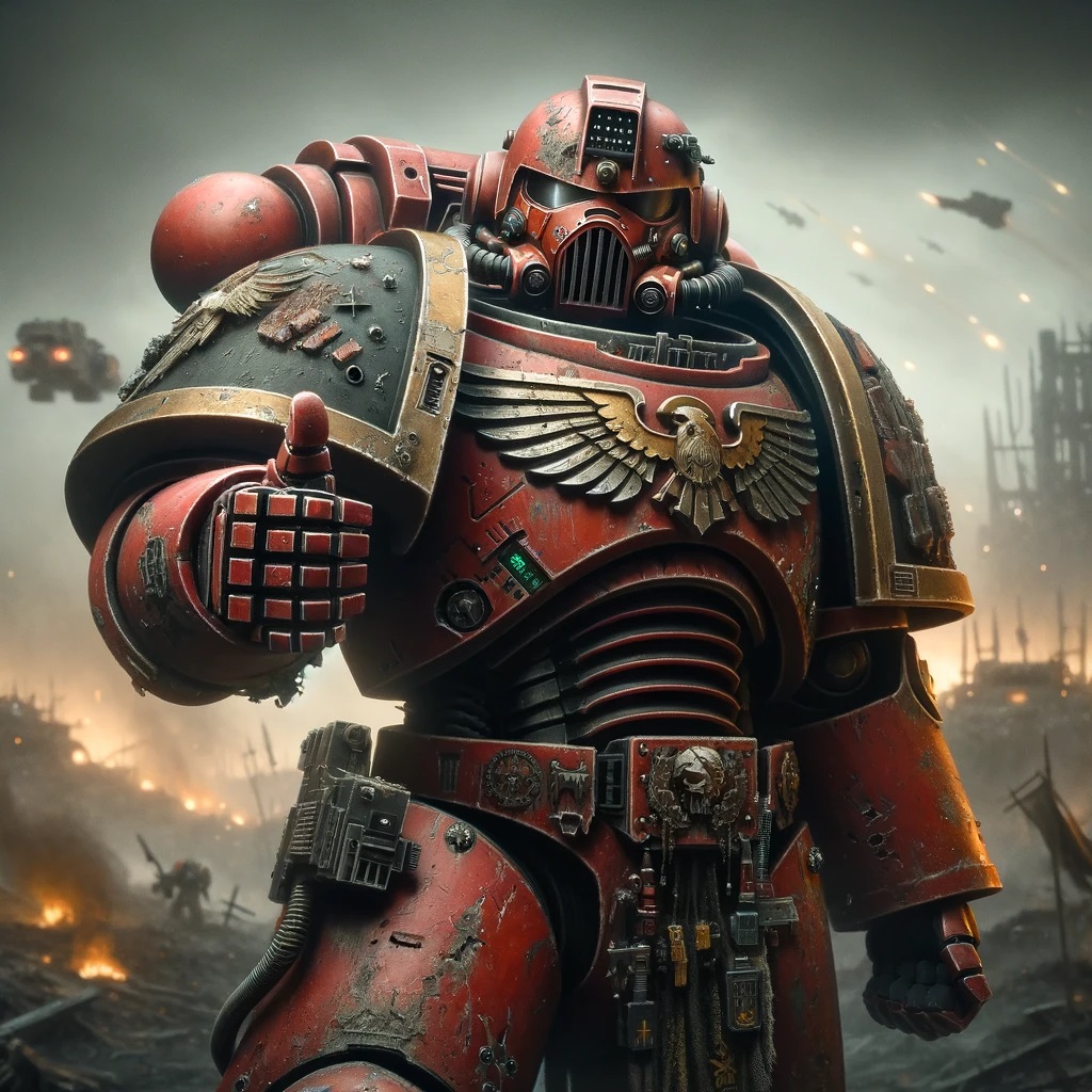 HEROES OF LEGENDS Blood Ravens Pt2 CCO Compability Patch