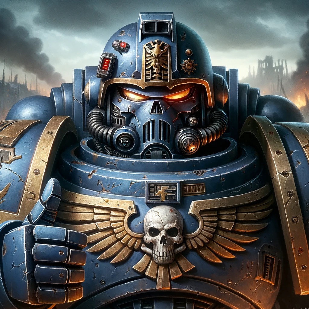 HEROES OF LEGENDS TERMINATOR Pack CCO Compability Patch