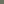 BSL塔科夫 – Unturned Mod