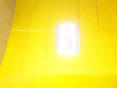 Hide and seek Act 3 where neigbor?