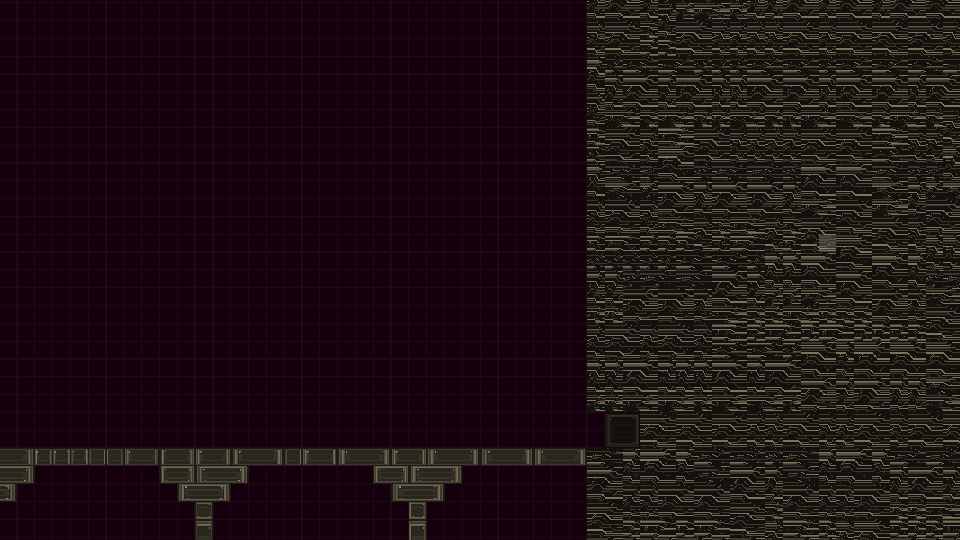 The Supercomputer