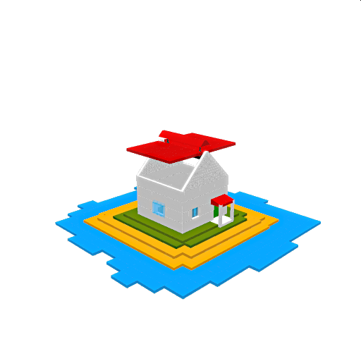 Kamehouse