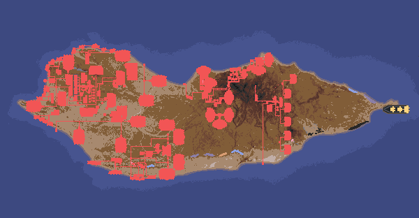 Socotra 1