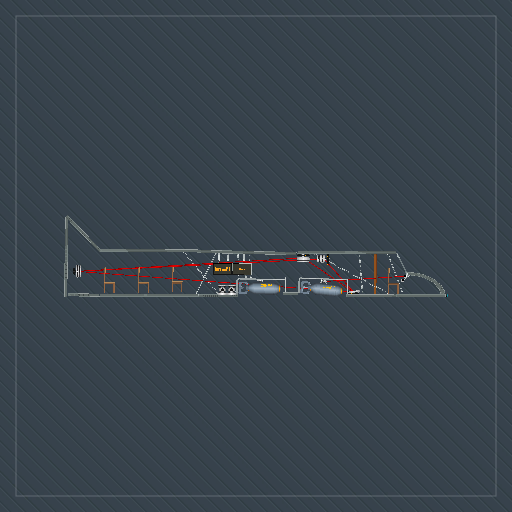 plane 0.8