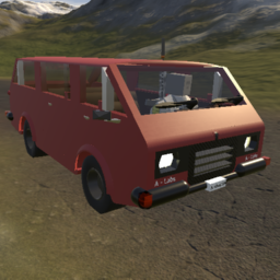 A - Labs: 1970 RET-702